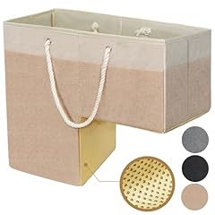 Slcinwzdt stair basket for sale  Delivered anywhere in USA 