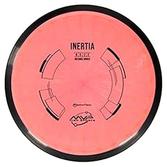 Mvp disc sports for sale  Delivered anywhere in USA 
