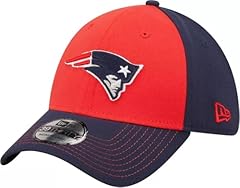 New england patriots for sale  Delivered anywhere in USA 