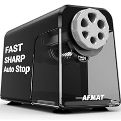 Electric pencil sharpener for sale  Delivered anywhere in USA 