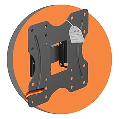 Puremounts wandhalterung schwe gebraucht kaufen  Wird an jeden Ort in Deutschland