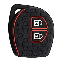 Happyit silicone car for sale  Delivered anywhere in UK