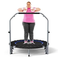 Cloris foldable fitness for sale  Delivered anywhere in UK