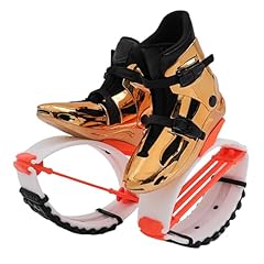 Kphymod jumps shoes for sale  Delivered anywhere in UK