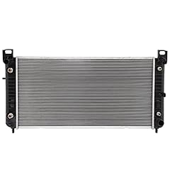 Scitoo 13029 radiator for sale  Delivered anywhere in USA 