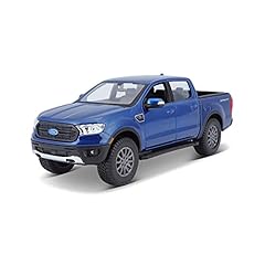 2019 ford ranger for sale  Delivered anywhere in USA 