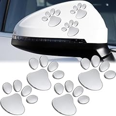Mingze pezzi pvc usato  Spedito ovunque in Italia 