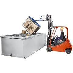 Euro box brace gebraucht kaufen  Wird an jeden Ort in Deutschland