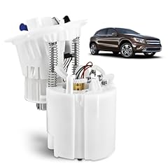 Dewinston 2464701694 fuel for sale  Delivered anywhere in USA 