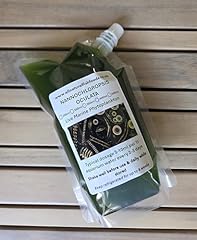 300ml live marine for sale  Delivered anywhere in UK