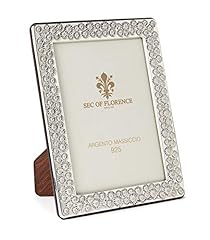 Sec florence 7348 d'occasion  Livré partout en France