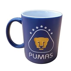Genérico pumas unam for sale  Delivered anywhere in USA 