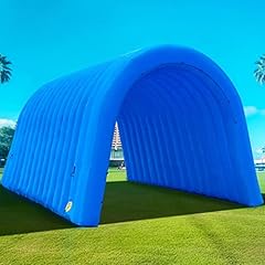 Ozis 16ft inflatable for sale  Delivered anywhere in USA 