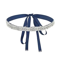 Iyou bridal wedding for sale  Delivered anywhere in UK