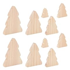 Olycraft 10pcs sizes for sale  Delivered anywhere in USA 
