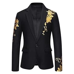 Mens stylish dinner for sale  Delivered anywhere in USA 