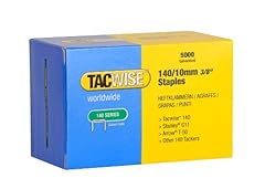 Tacwise 0342 type for sale  Delivered anywhere in UK
