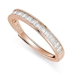 Meissa diamant ehering gebraucht kaufen  Wird an jeden Ort in Deutschland