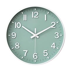 Hzdhclh wall clock for sale  Delivered anywhere in UK