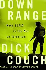 Range navy seals for sale  Delivered anywhere in USA 