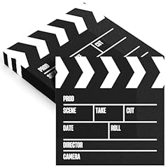 Movie night disposable for sale  Delivered anywhere in USA 