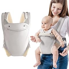 Seraphy baby carrier for sale  Delivered anywhere in UK