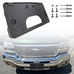 Front license plate for sale  Delivered anywhere in USA 
