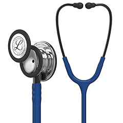 Littmann stetoscopio per usato  Spedito ovunque in Italia 