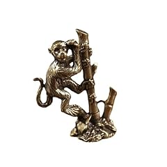 Yzikema small brass for sale  Delivered anywhere in USA 