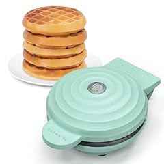 Crownful mini waffle for sale  Delivered anywhere in USA 