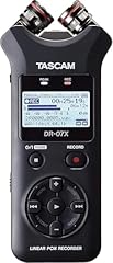 Tascam 07x stereo for sale  Delivered anywhere in USA 