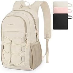 Zomfelt hiking backpack for sale  Delivered anywhere in USA 