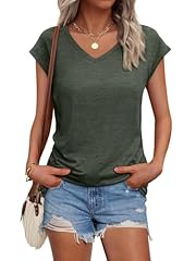 Cuptacc tshirt damen gebraucht kaufen  Wird an jeden Ort in Deutschland