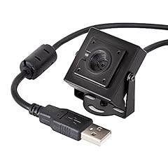 Arducam 8mp imx219 for sale  Delivered anywhere in USA 