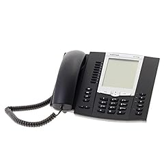 Detewe 6775ip penphone gebraucht kaufen  Wird an jeden Ort in Deutschland