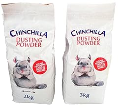 Totally degu chinchilla for sale  Delivered anywhere in UK