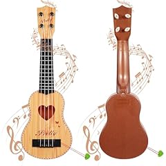 Raimy 17in ukulele for sale  Delivered anywhere in USA 