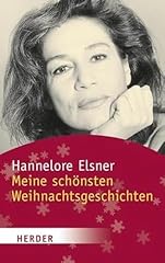 Schönsten weihnachtsgeschicht gebraucht kaufen  Wird an jeden Ort in Deutschland