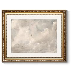 Arpeotcy vintage gold for sale  Delivered anywhere in USA 