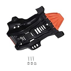 Acerbis glide plate for sale  Delivered anywhere in USA 