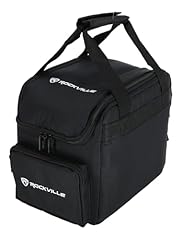 Rockville bag par for sale  Delivered anywhere in USA 