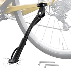 Nicedack béquille vélo d'occasion  Livré partout en France