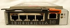 Ibm cisco 32r1895 gebraucht kaufen  Wird an jeden Ort in Deutschland