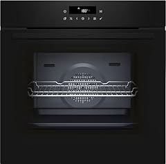 Neff b2ccj7ak3 n30 usato  Spedito ovunque in Italia 