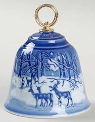 Bing grondahl christmas for sale  Delivered anywhere in USA 