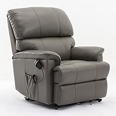 Elite care canterbury for sale  Delivered anywhere in UK