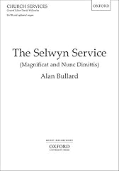 The selwyn service d'occasion  Livré partout en France