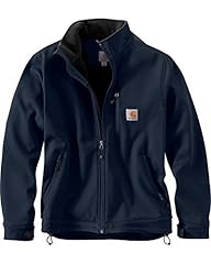 Carhartt mens crowley for sale  Delivered anywhere in USA 