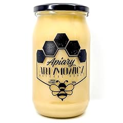 Premium linden creamed for sale  Delivered anywhere in UK