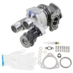 Turbo turbocharger mini for sale  Delivered anywhere in USA 